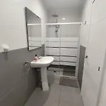 Hostel Nbm Playa de Gandia