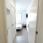 Nbm Hostel *