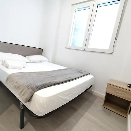 Nbm Hostel