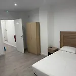 Auberge de jeunesse Nbm