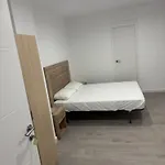 Nbm Auberge de jeunesse *