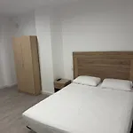 Nbm Auberge de jeunesse *