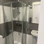 Auberge de jeunesse Nbm *