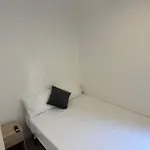 Auberge de jeunesse Nbm *