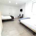 Nbm