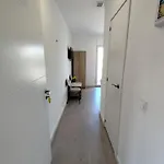 Nbm