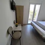 Auberge de jeunesse Nbm Playa de Gandia