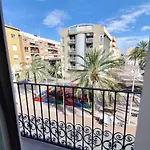 Auberge de jeunesse Nbm *